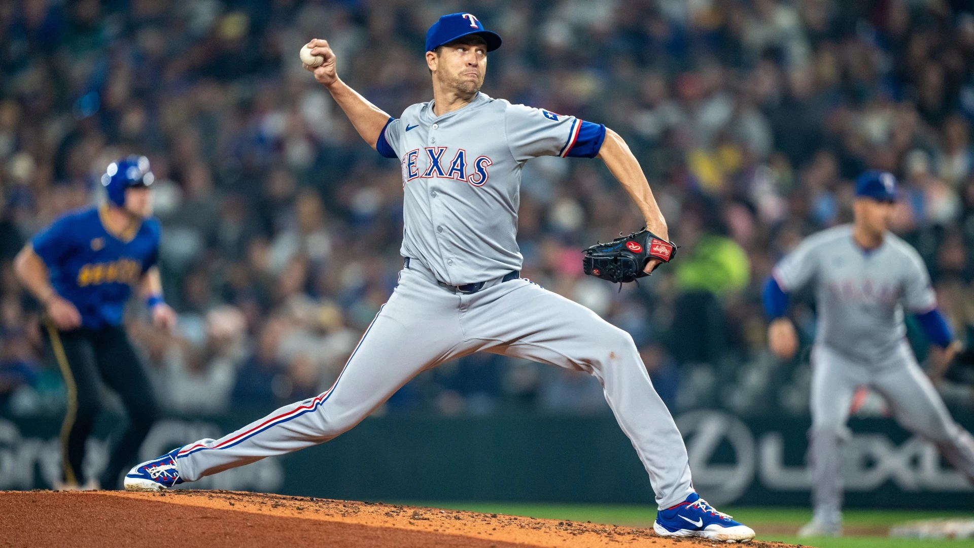 Predicting MLB Comeback Player of the Year: Key Insights
