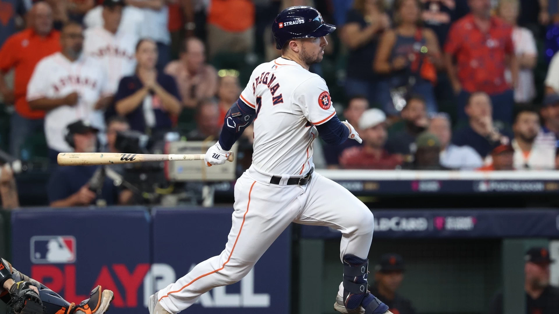 Alex Bregman's Impact on the Red Sox's Offensive Strategy