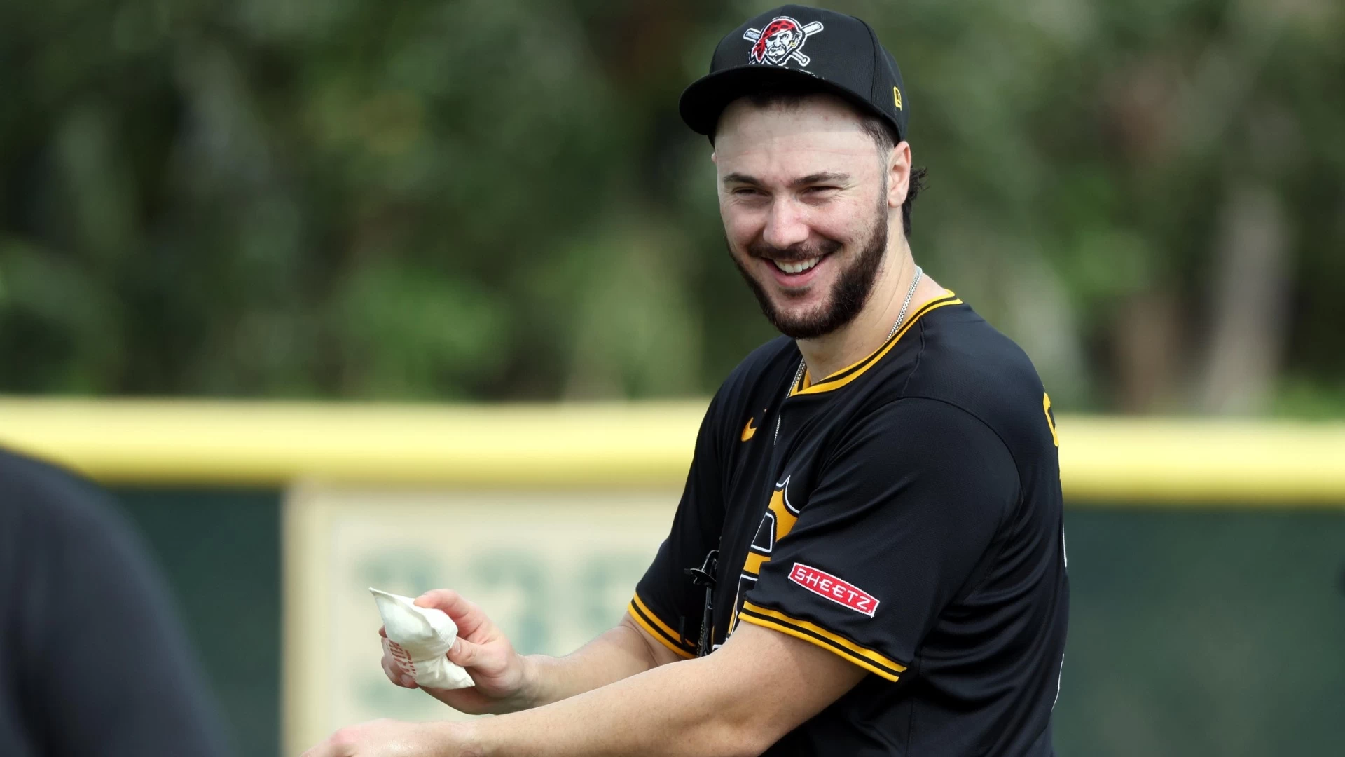 2025 National League Cy Young Futures: Top Picks & Long Shots