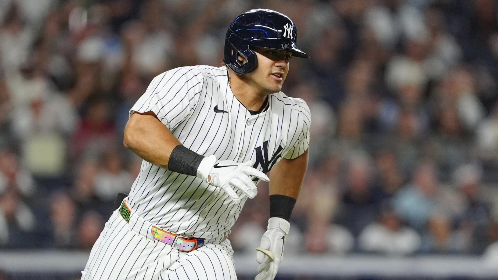 Exploring American League Rookie of the Year Favorites