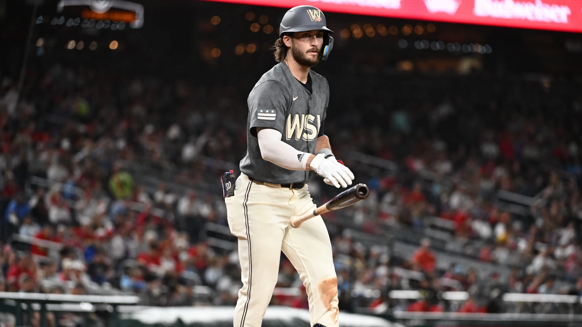 Analyzing National League Rookie of the Year Prospects
