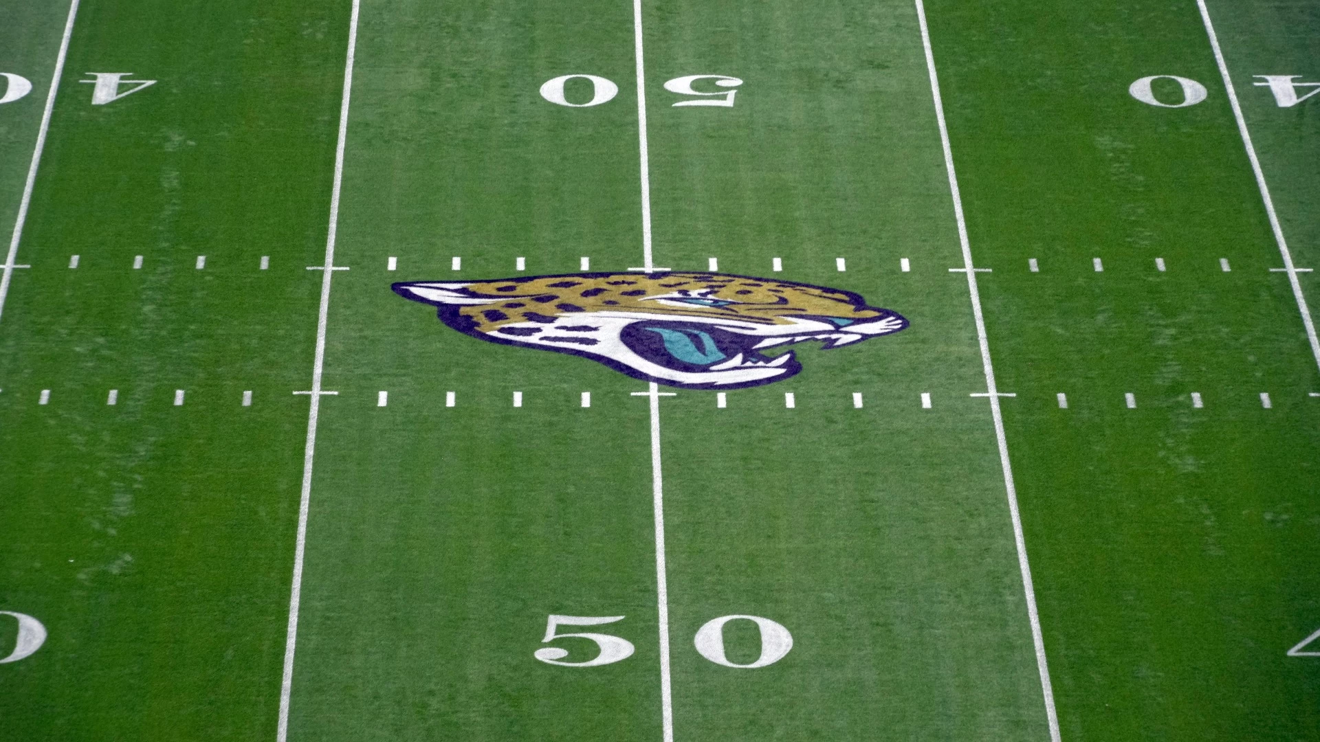 Jaguars Seek New GM to Align with Head Coach Liam Coen