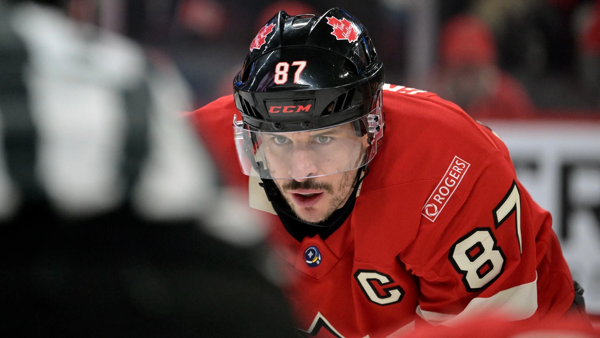 4 Nations Face-Off Odds Shift: Team USA and Canada Stay Atop