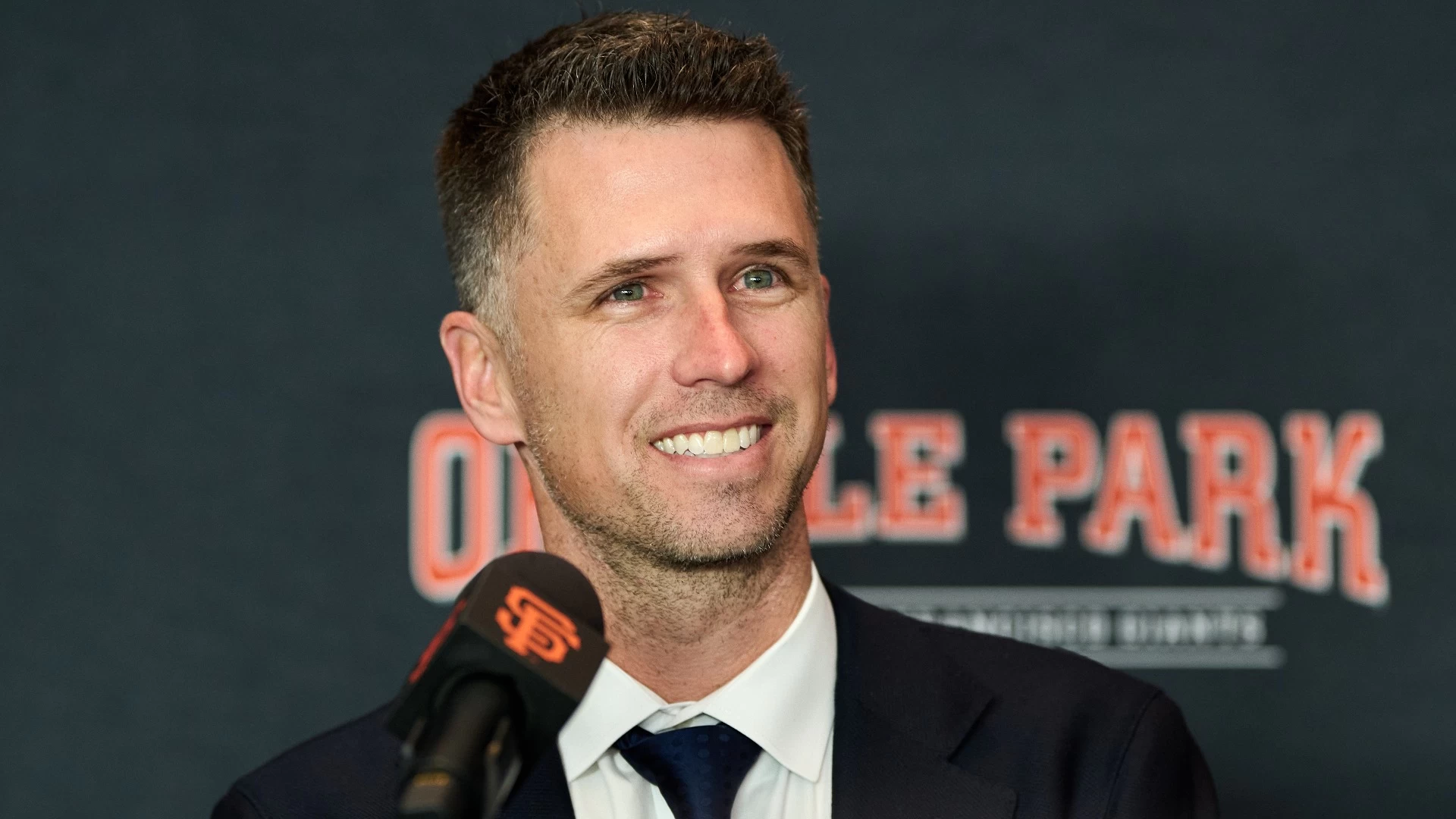 Buster Posey’s Impact on SF Giants: New Strategy in 2025?
