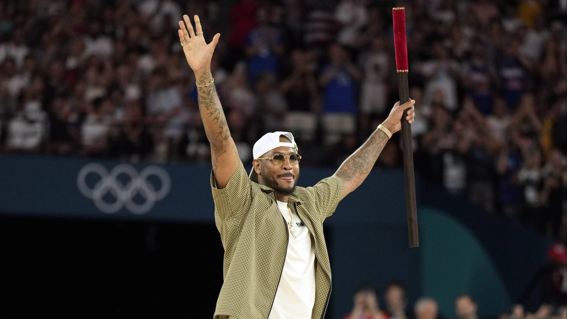 Basketball Hall of Fame Finalists Announced for 2025