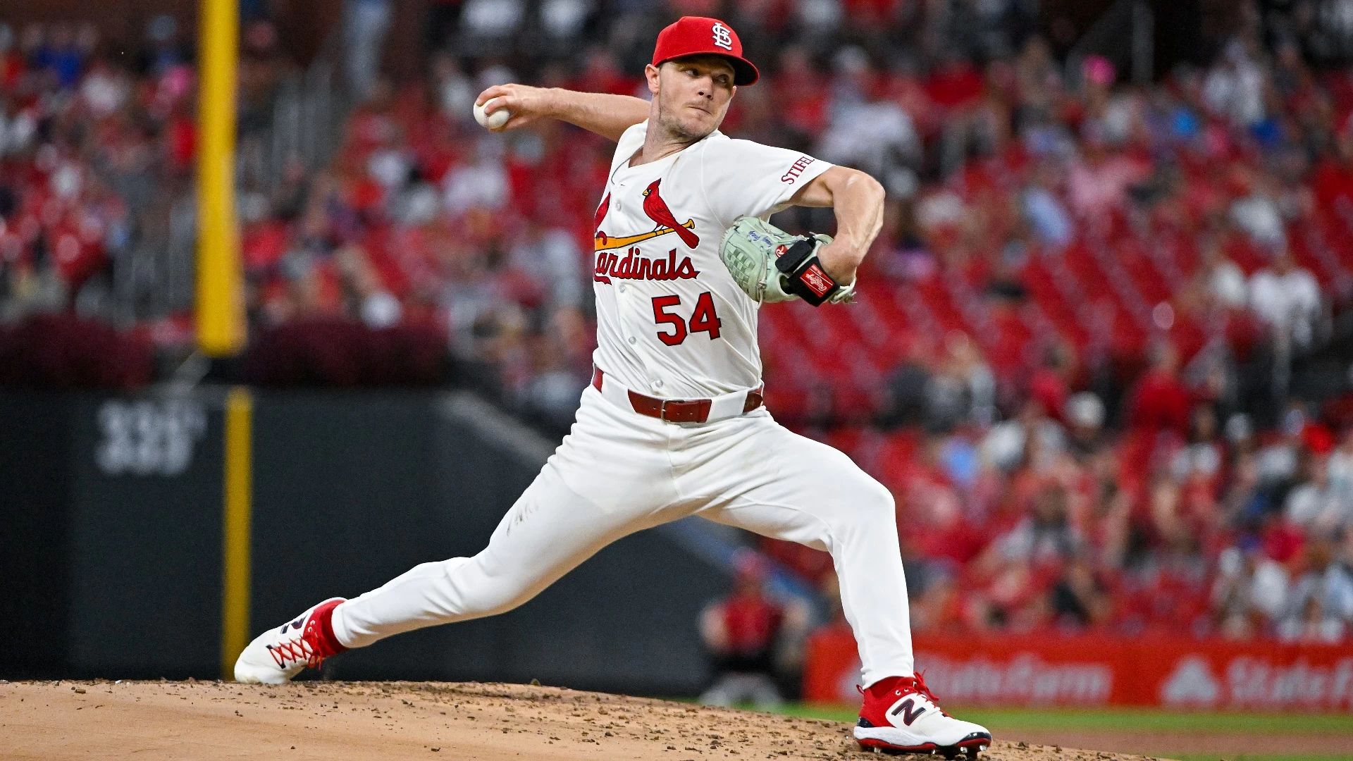 NewsWire's Exciting 2025 Fantasy Baseball Preview & Outlook