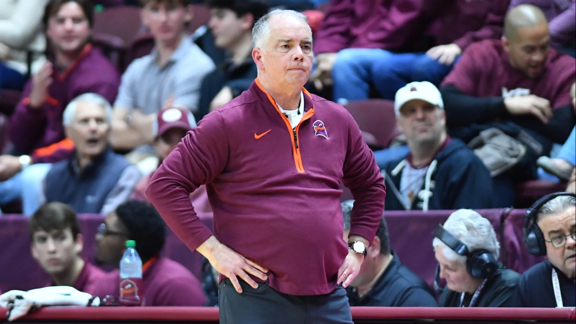 Exciting College Basketball Games and Predictions Tonight