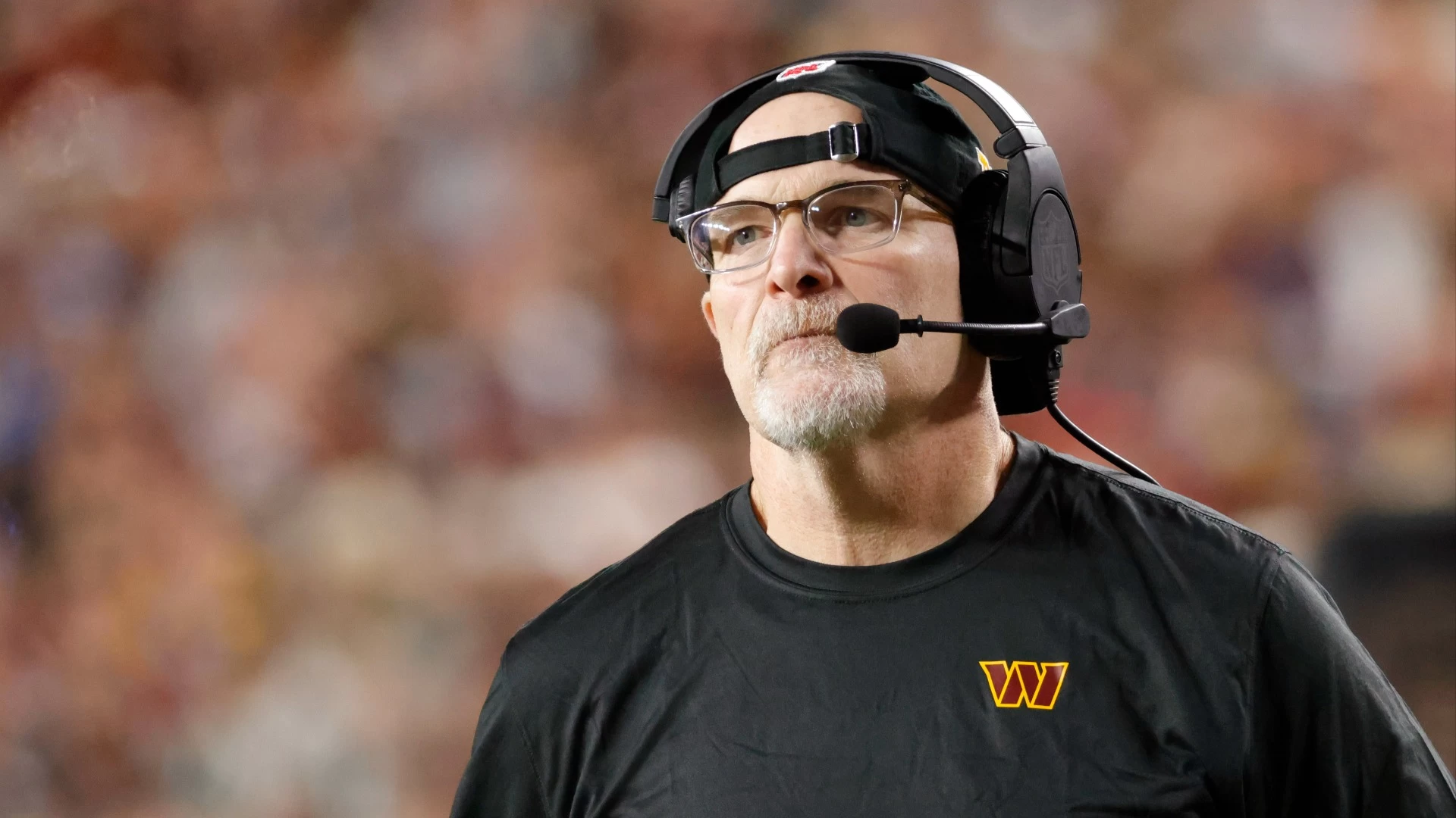 Washington Commanders 2024 Season Recap and Future Breakdown