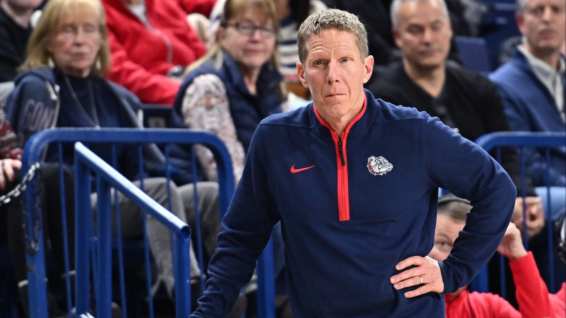 Exciting College Basketball Matchups and Predictions