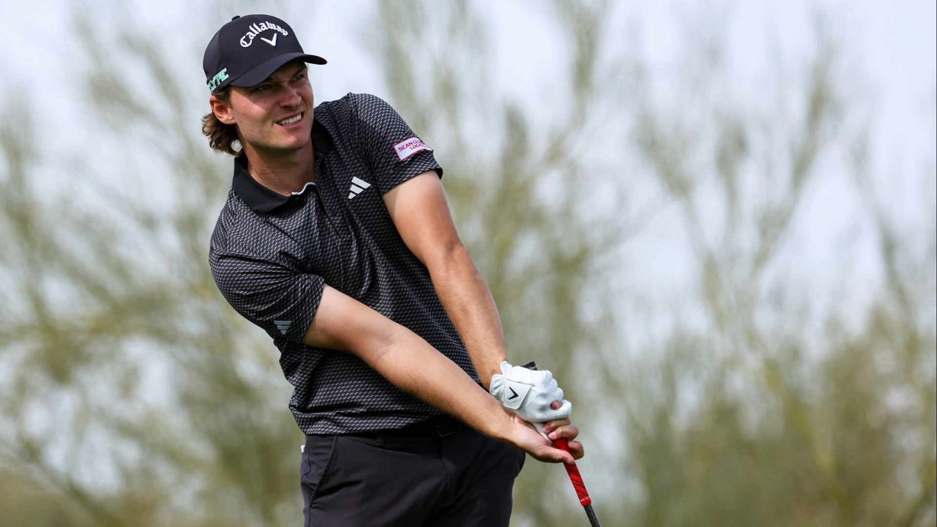 2025 Mexico Open Preview: Key Players and Course Analysis