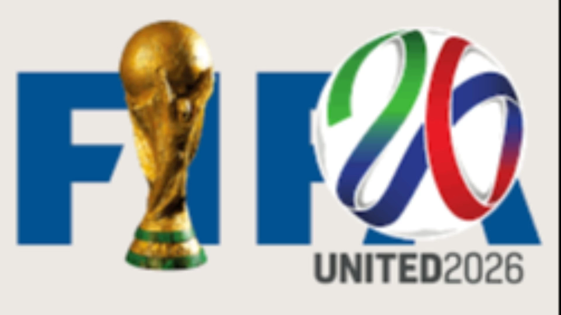 US Travel System Unprepared for 2026 World Cup, 2028 Olympics