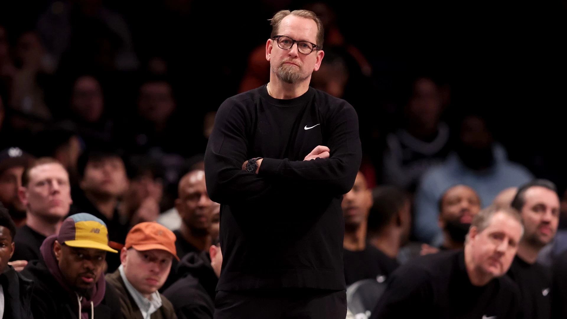 Philadelphia 76ers Struggle: A Look at Recent Losses