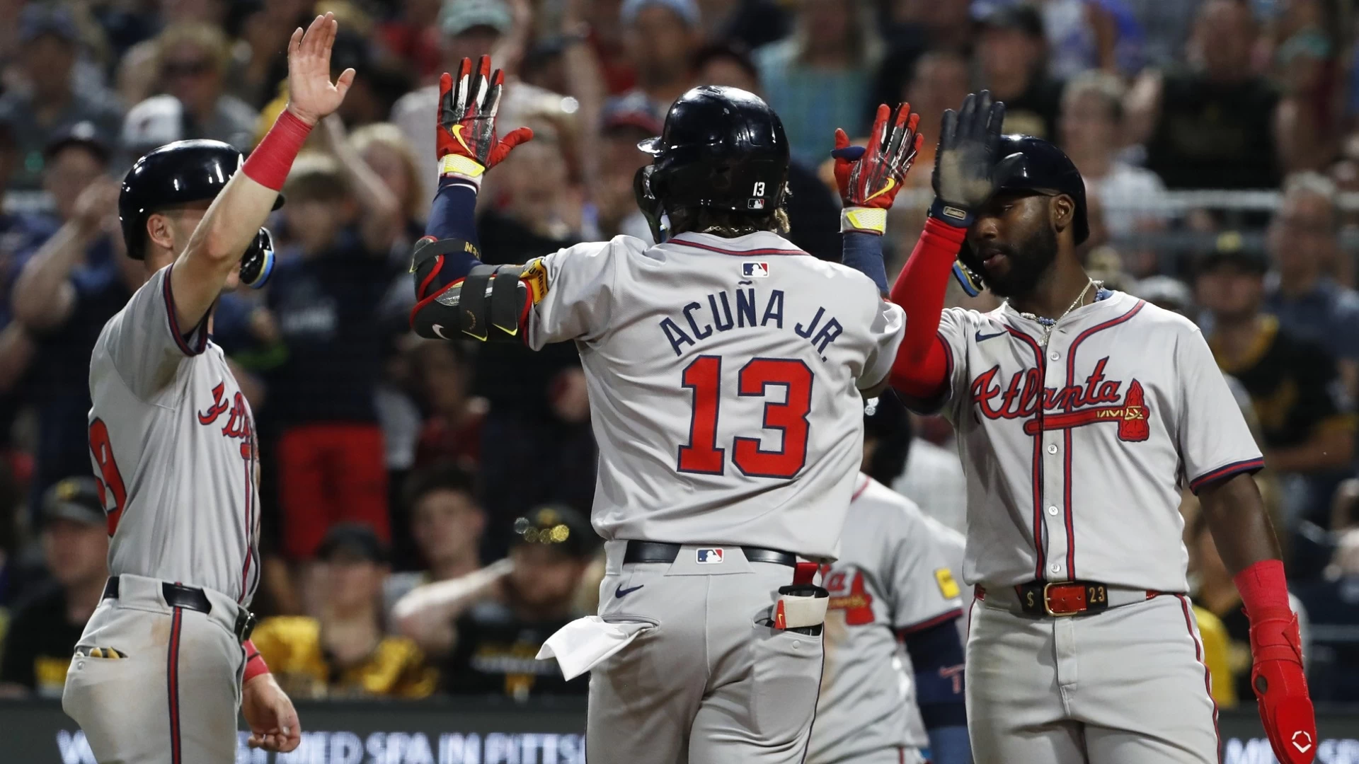 Atlanta Braves: Season Preview and Player Expectations
