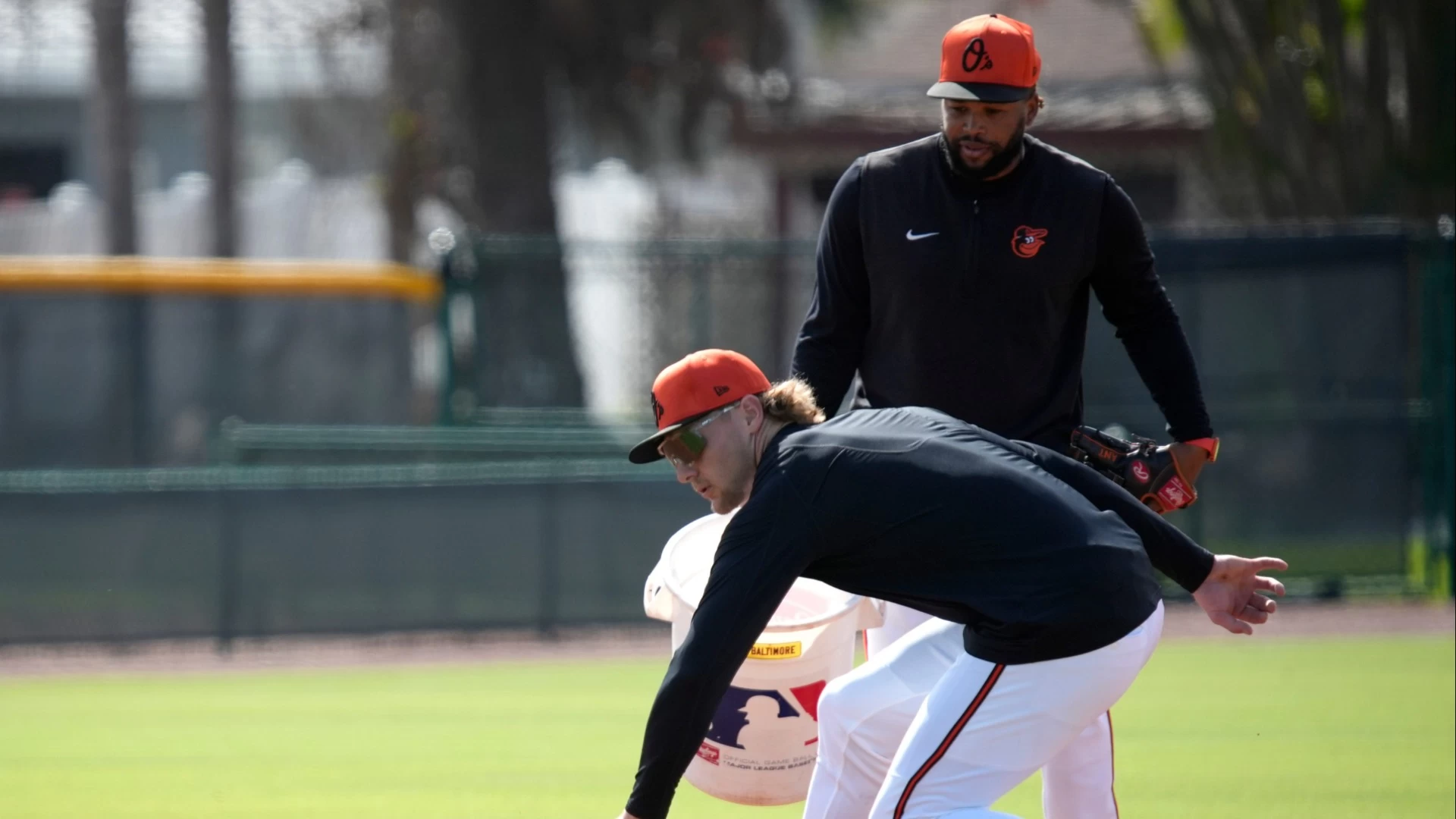 Baltimore Orioles 2025: A Look at Their Potent Lineup