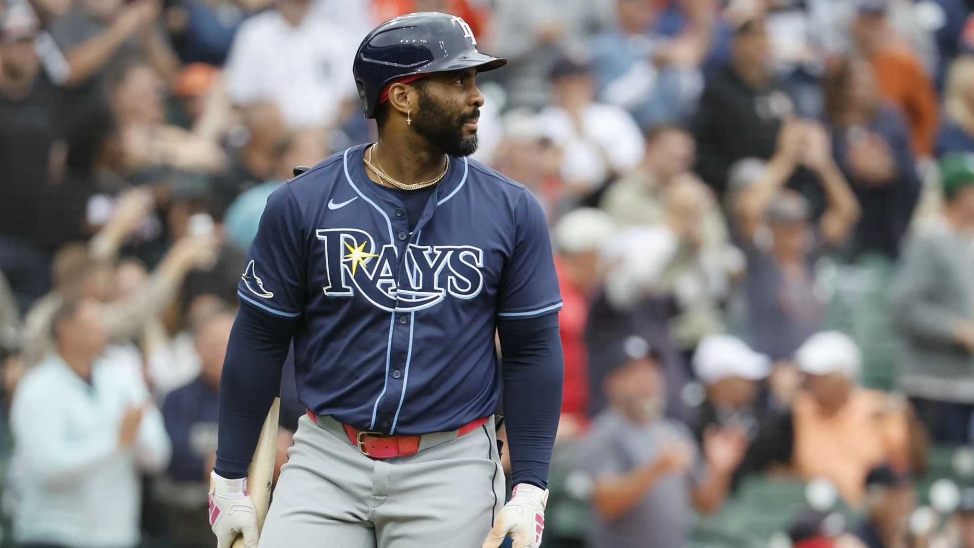 Navigating Fantasy Baseball: The Unpredictable Rays