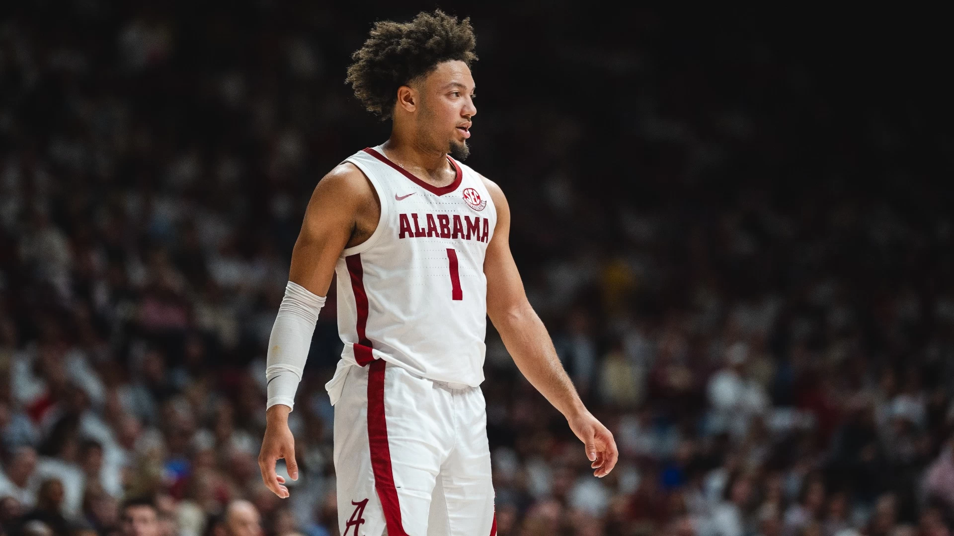 Alabama Secures Vital Win in High-Scoring Match Against Kentucky