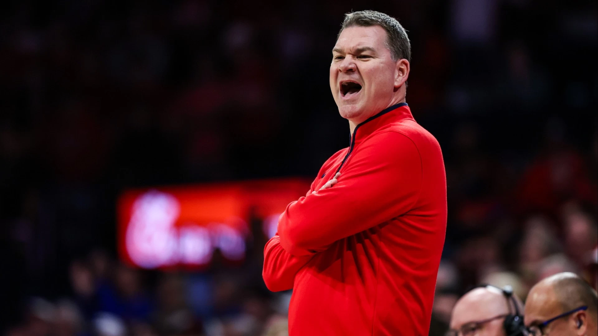 BYU-Arizona Game Analysis: Late Call Impact and Reactions