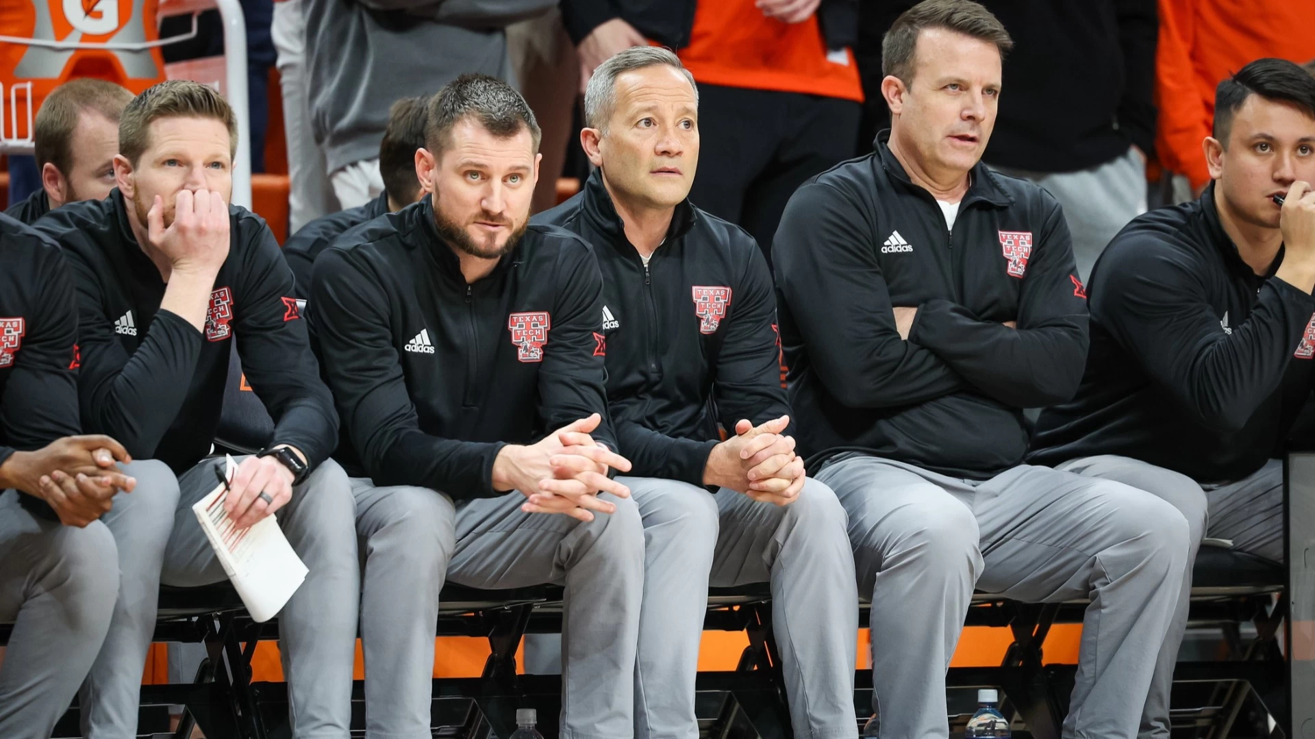 Exciting College Basketball Predictions for Tonight's Games