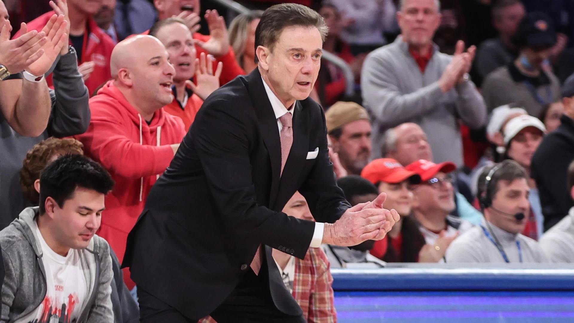 St. John's Basketball: A Season of Strategic Triumphs