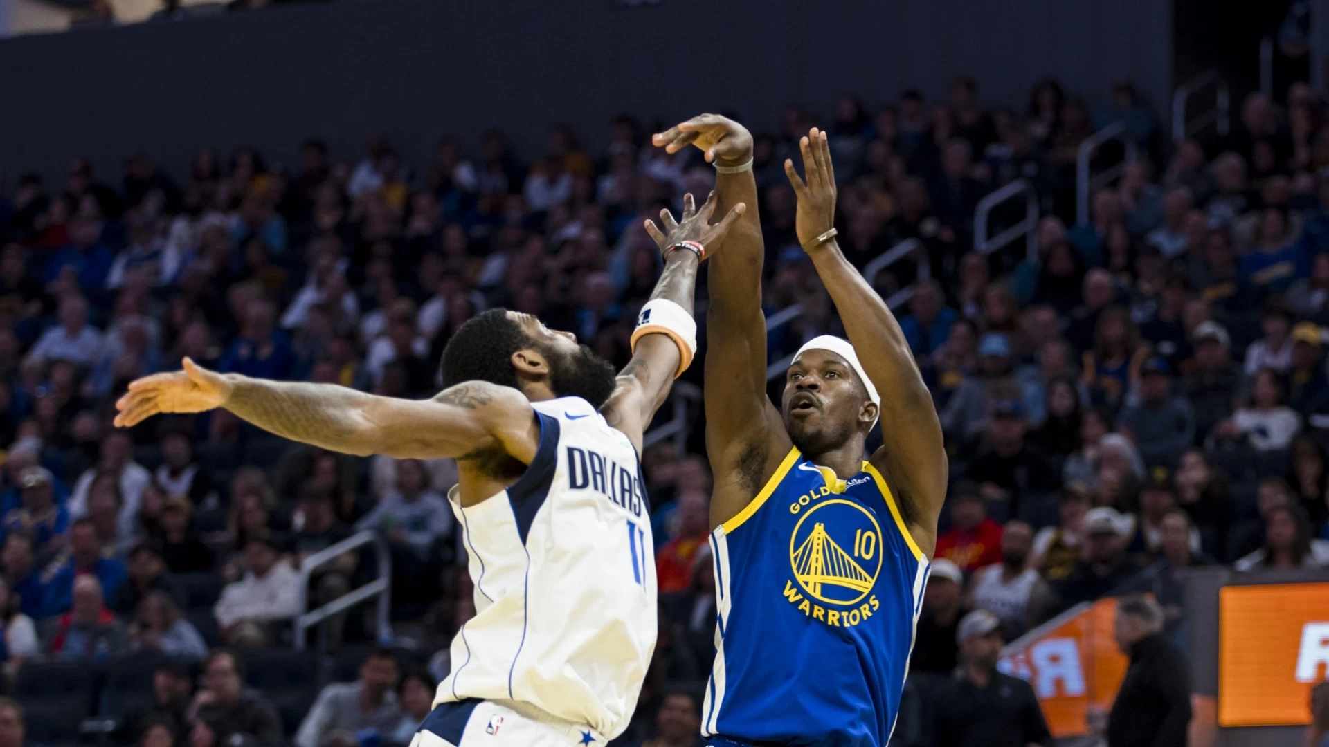 Luka Doncic's Midseason Trade to Lakers Stuns NBA Fans