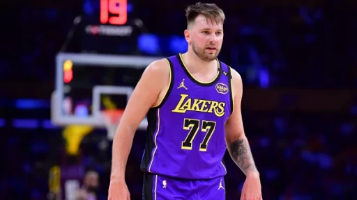 JJ Redick's NBA Coaching Debut Leads to High Scoring Game