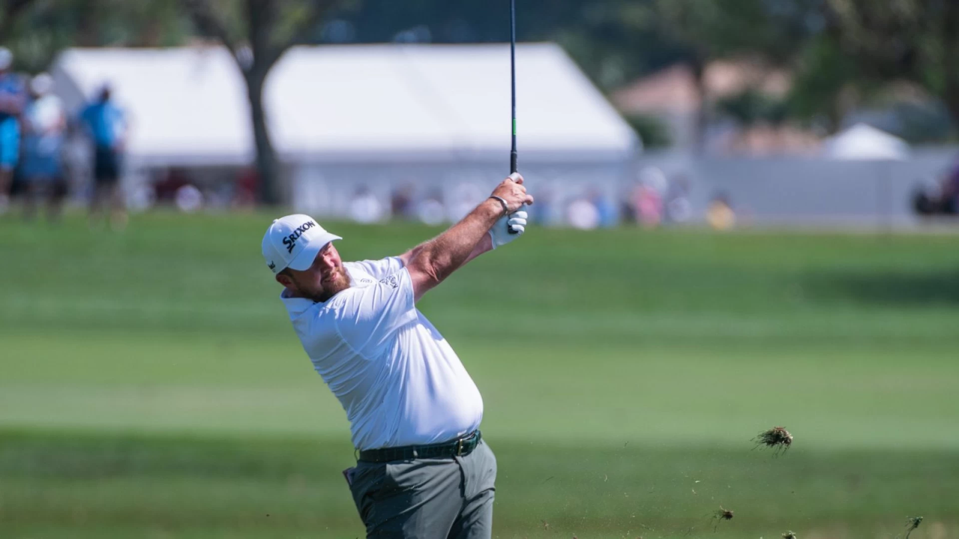 PGA Tour Best Bets: Cognizant Classic Preview and More