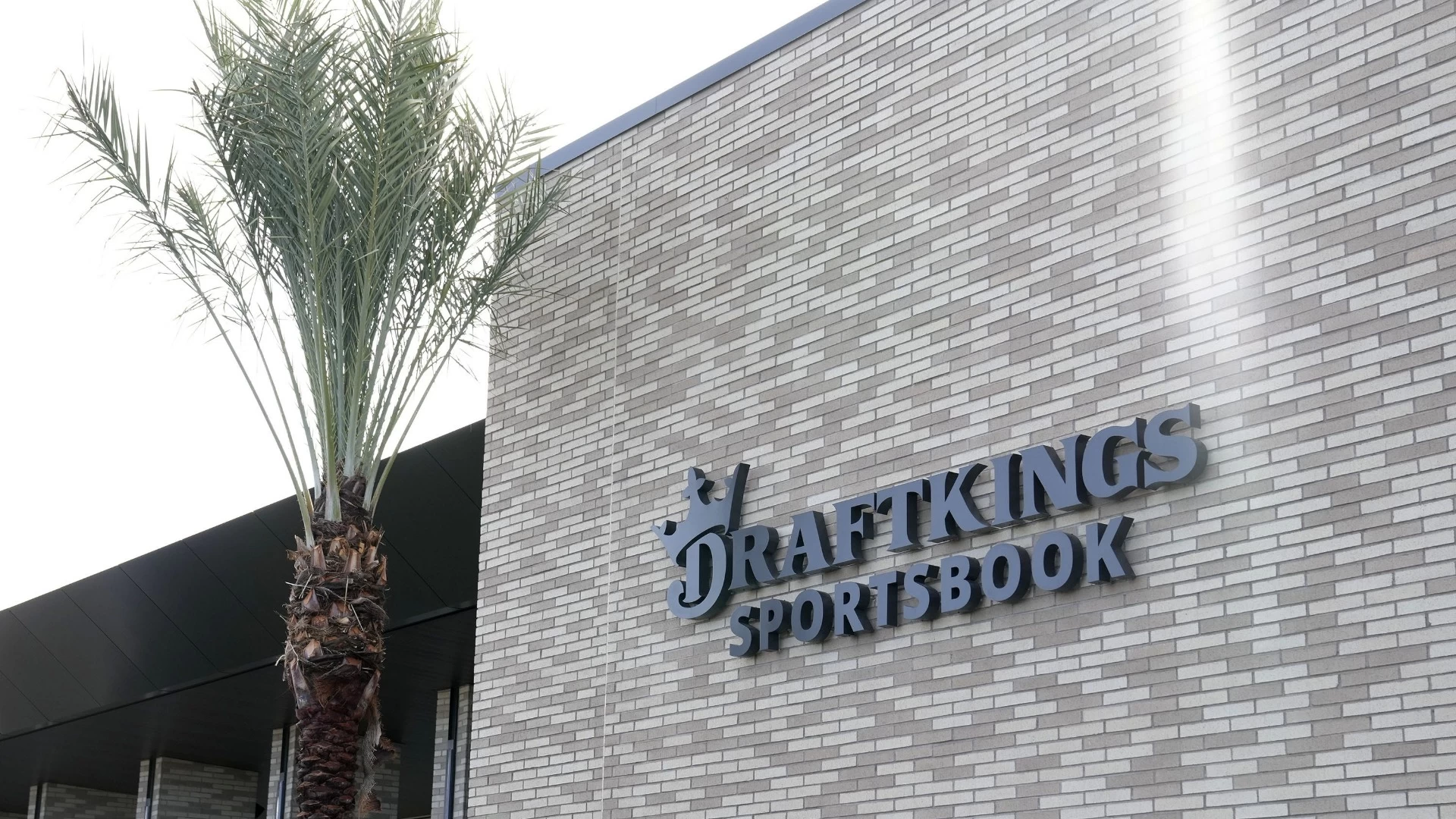 DraftKings Latest Scandal and Its Overall Impact in Texas