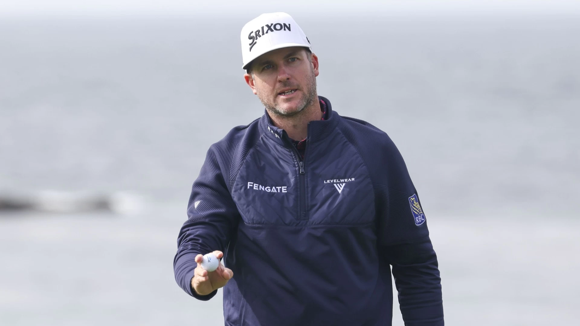 Top Picks and Predictions for Upcoming Cognizant Classic