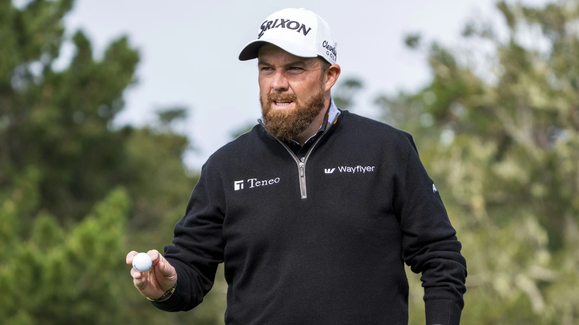 Shane Lowry's PGA Tour Success & Predictions for Cognizant