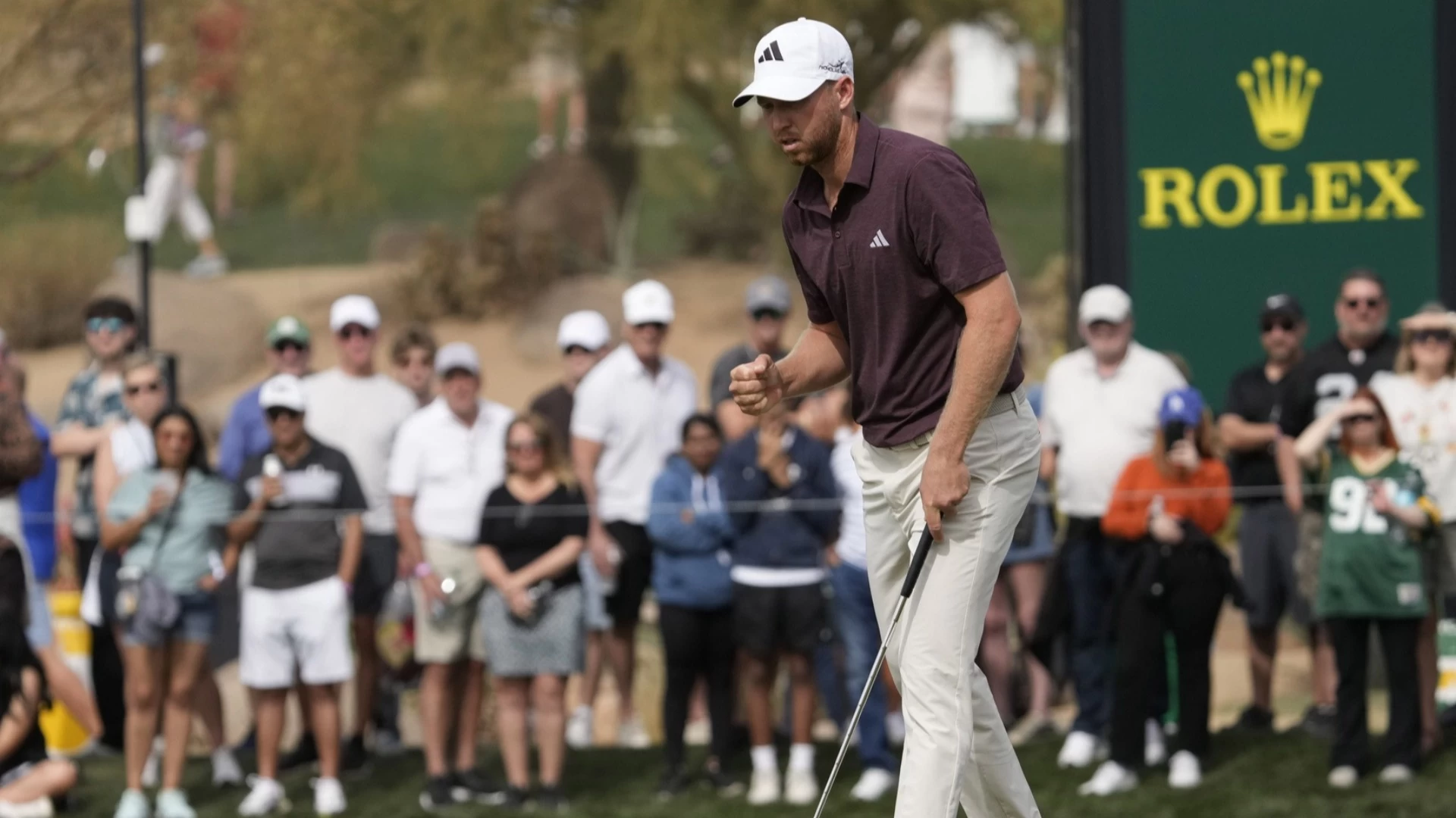 Top Picks for Cognizant Classic: Favorites and Underdogs