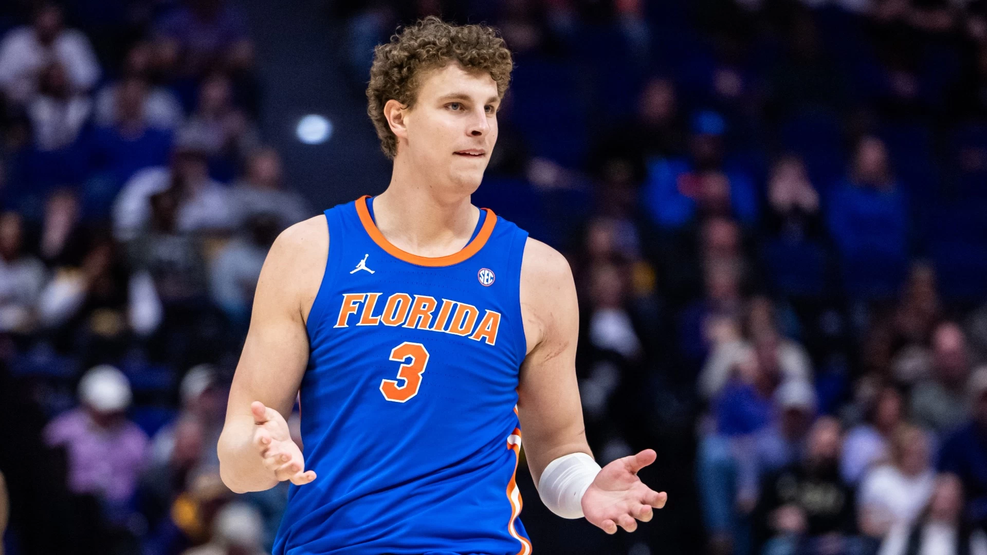 March Madness 2025: Top National Championship Contenders