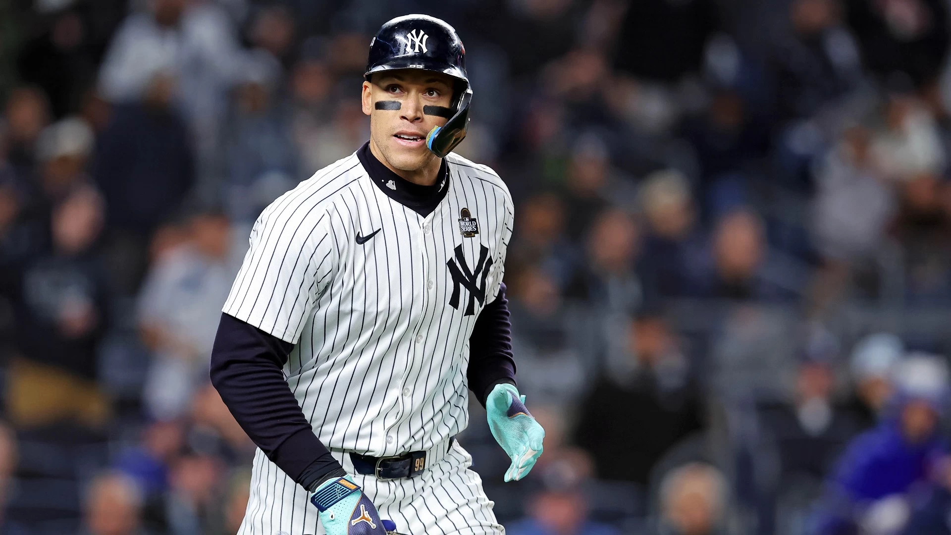 American League East Season Preview with Matt Lutovsky