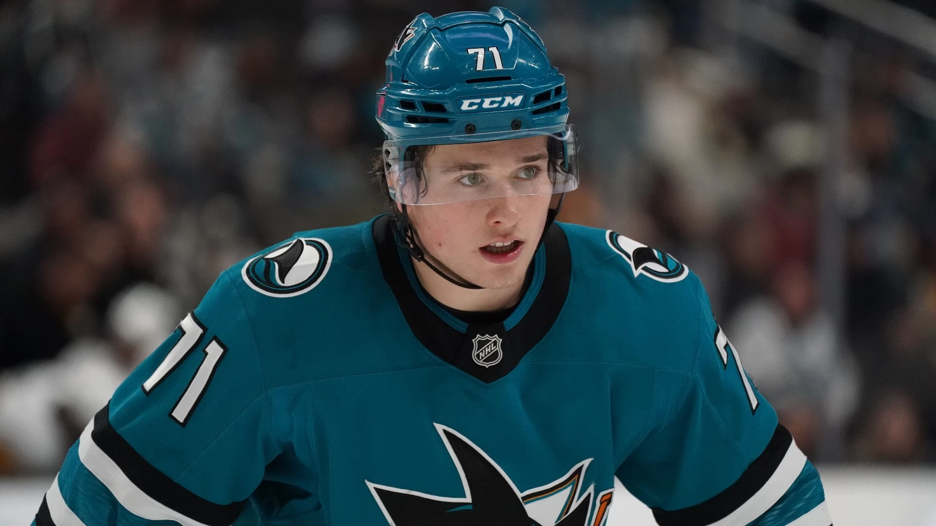 NHL Rookie Odds: Calder Trophy Race Heats Up into March