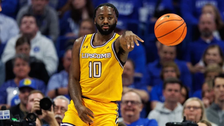 Odds Preview: Atlantic Sun Basketball Conference Tournament