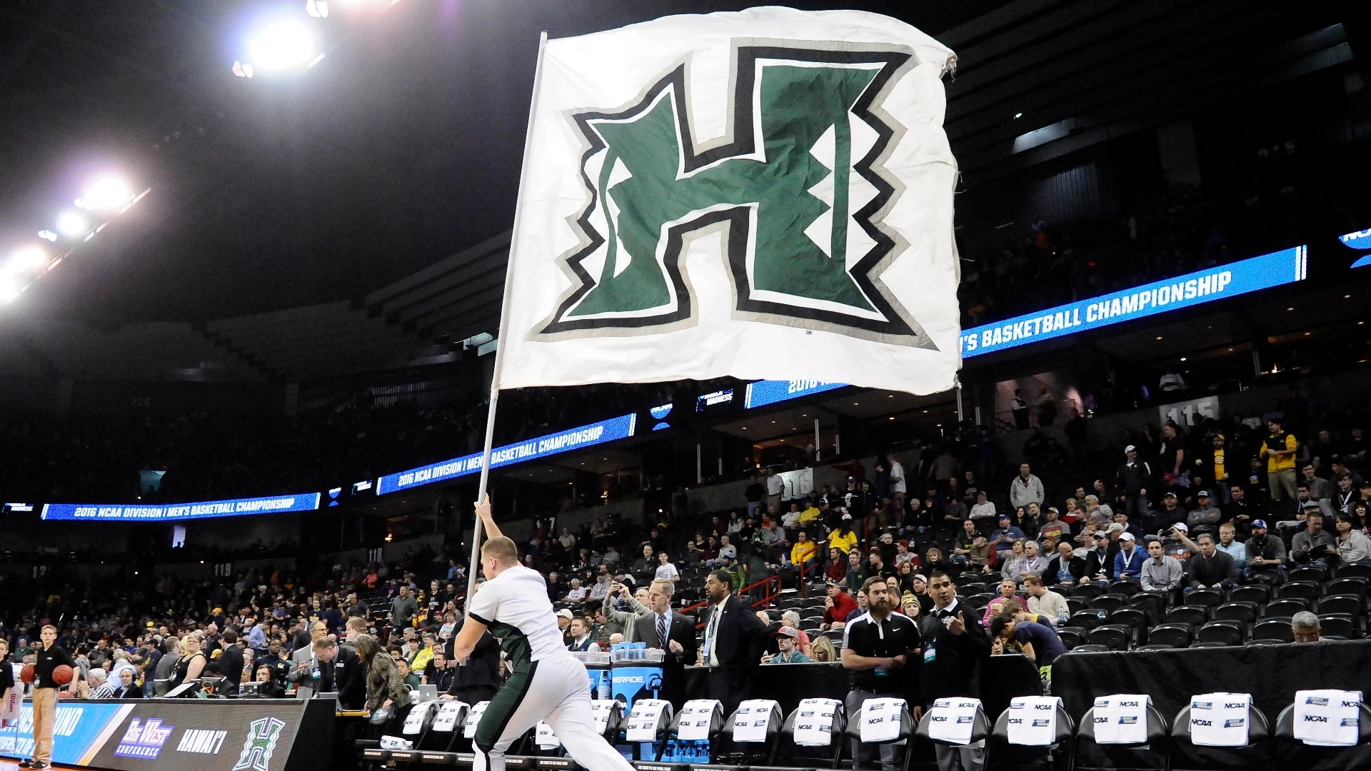 Hawaii's Ongoing Debate on Legalizing Sports Betting