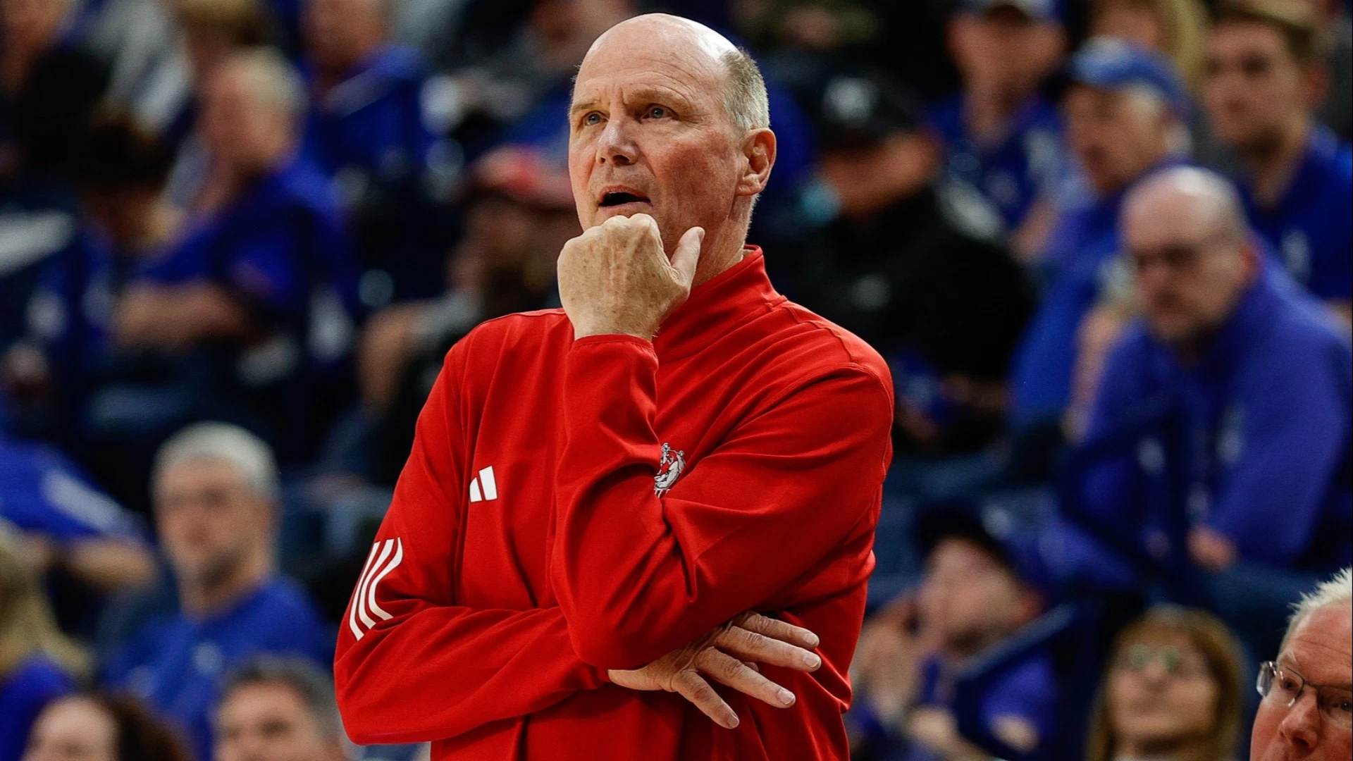 Fresno State Betting Scandal: Players Bet on Own Games