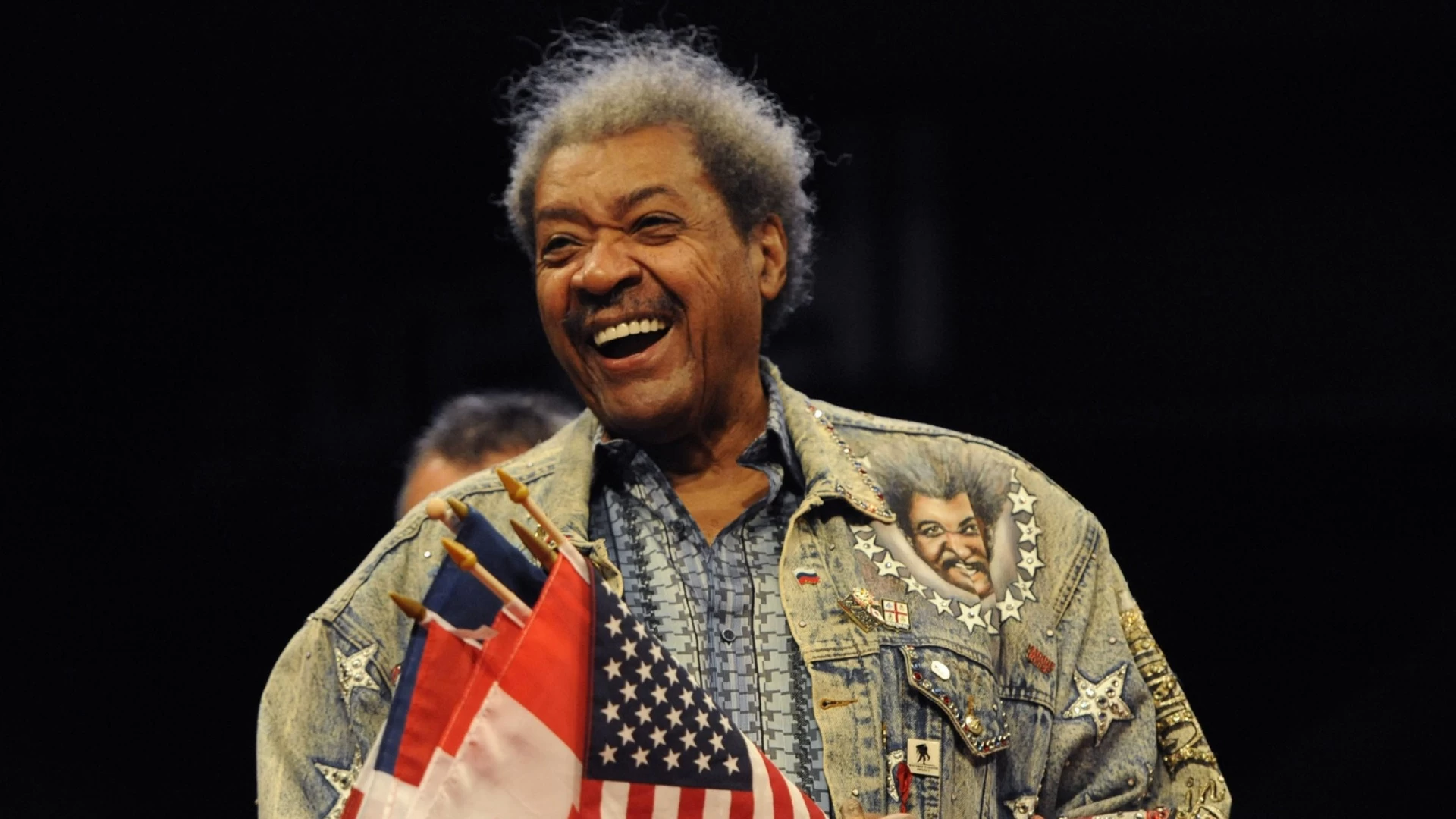 Exploring Don King & Bob Arum's Influence in Boxing