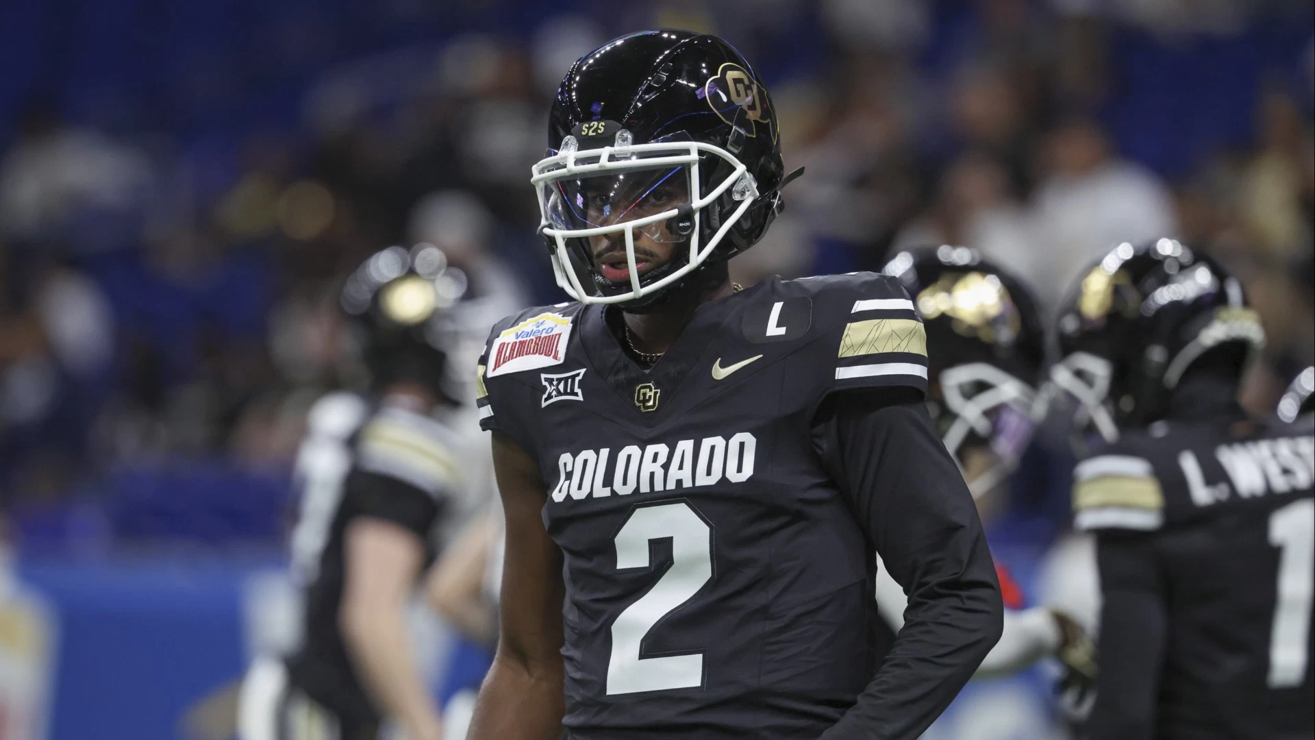 Shedeur Sanders: Transforming NFL Teams & Future Prospects