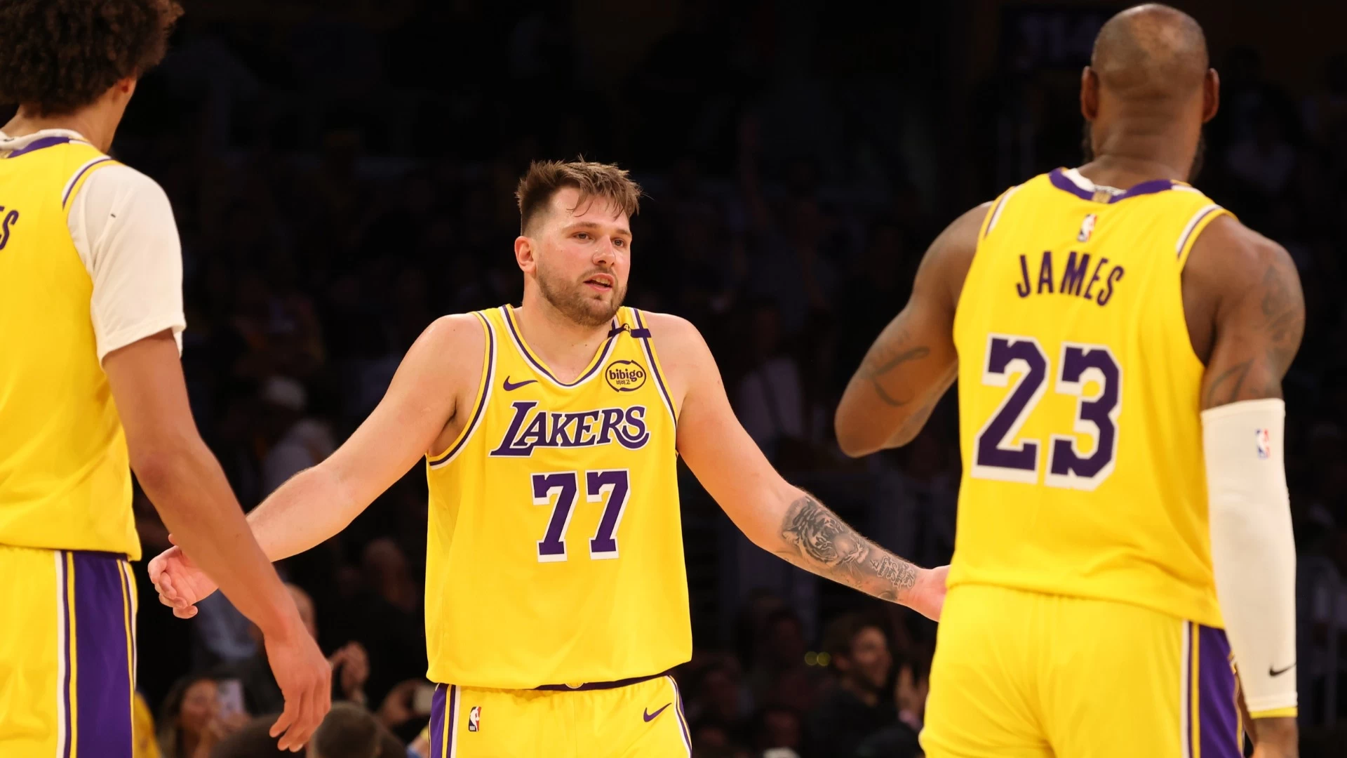 Clippers versus Lakers: ATS Analysis & Game Preview