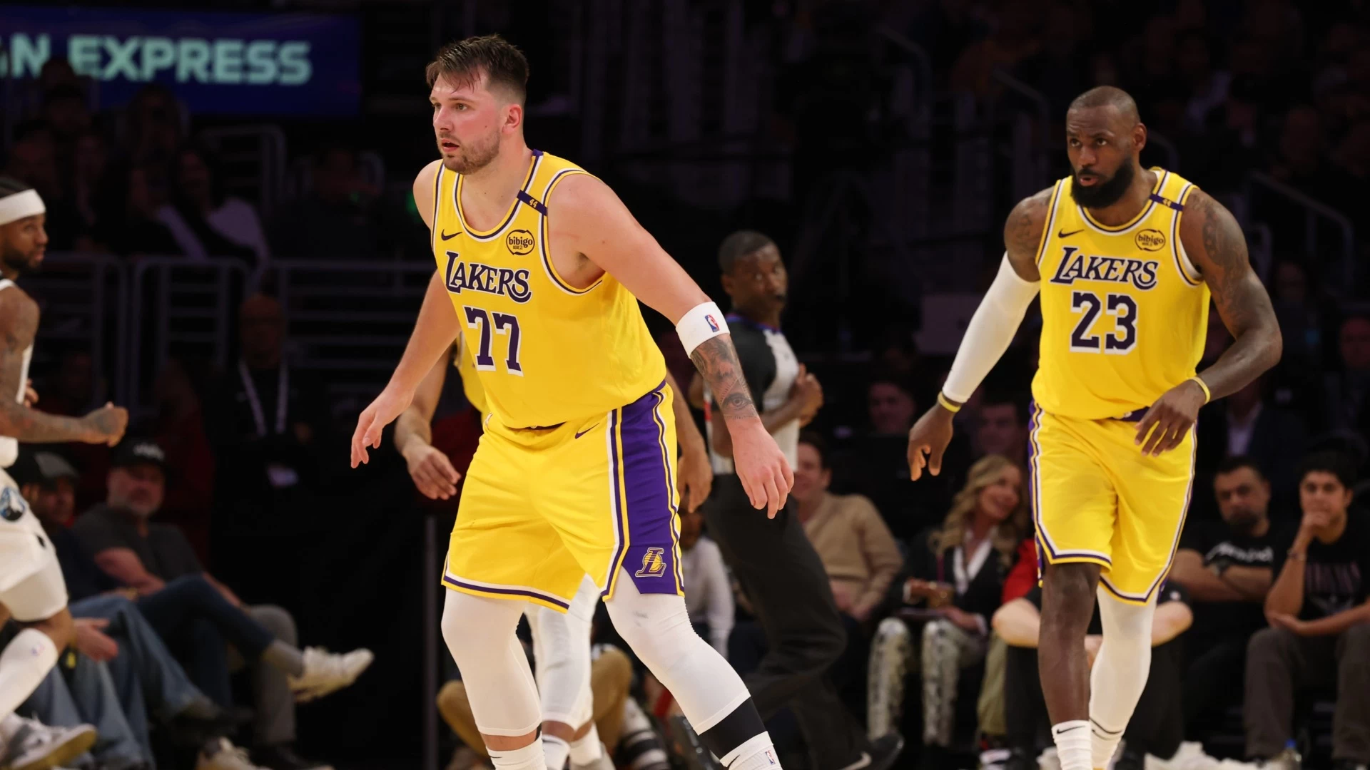 Navigating NBA Odds: LeBron's Stats and Betting Insights