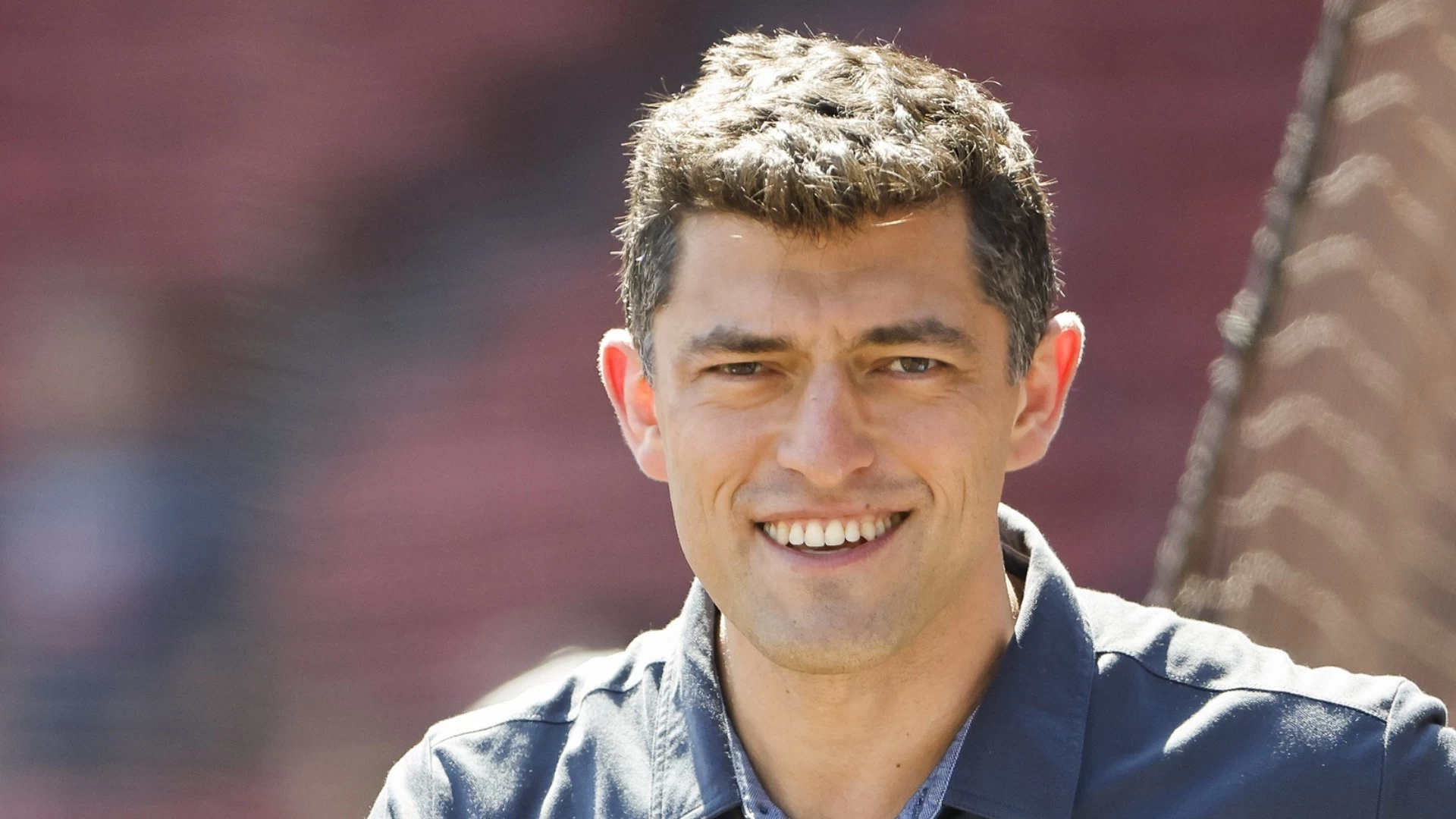 Cardinals' Uncertain Direction and Youth Movement in 2025