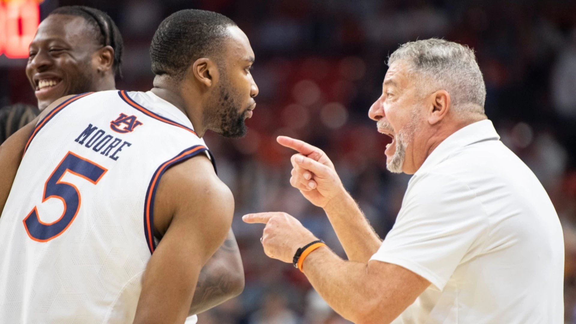 Kentucky vs. Auburn Game Preview: Predictions & Insights