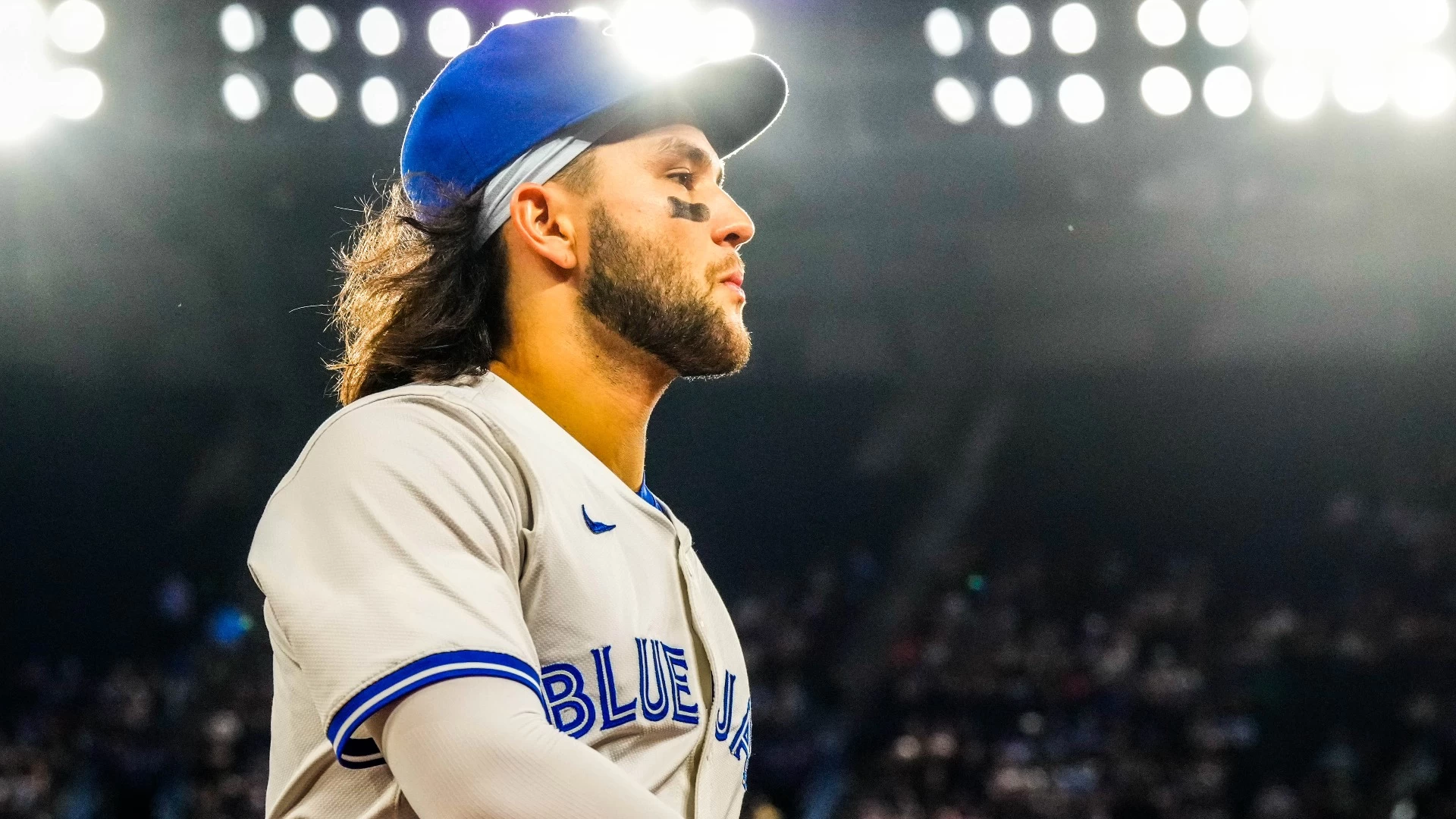 Can Bo Bichette Remain a Star in Fantasy Baseball?