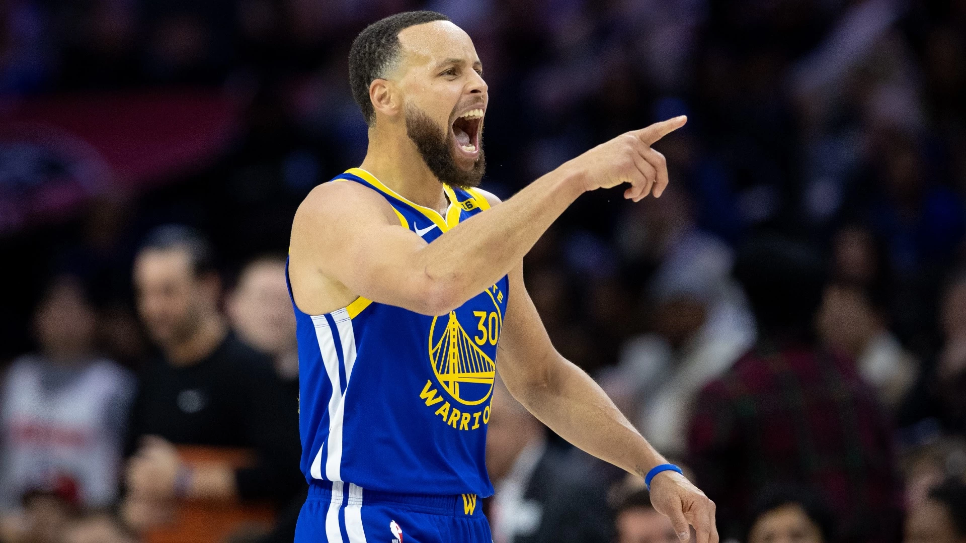 Warriors Aim for Big Win Over Hornets After Philly Loss