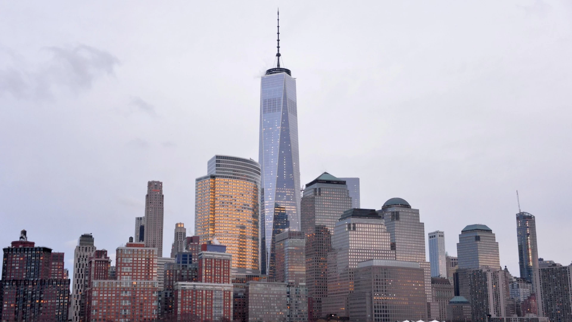 New York Potential Sports Betting Tax Changes: What's Next?