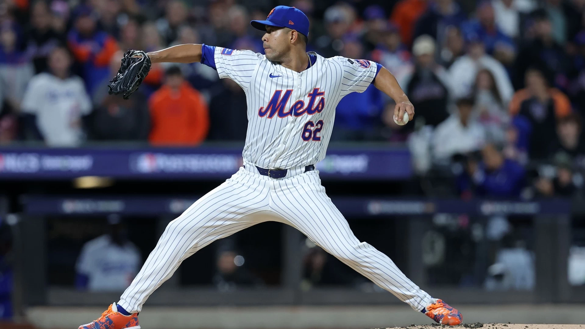 Latest MLB Updates: Signings, Injuries & Season Highlights