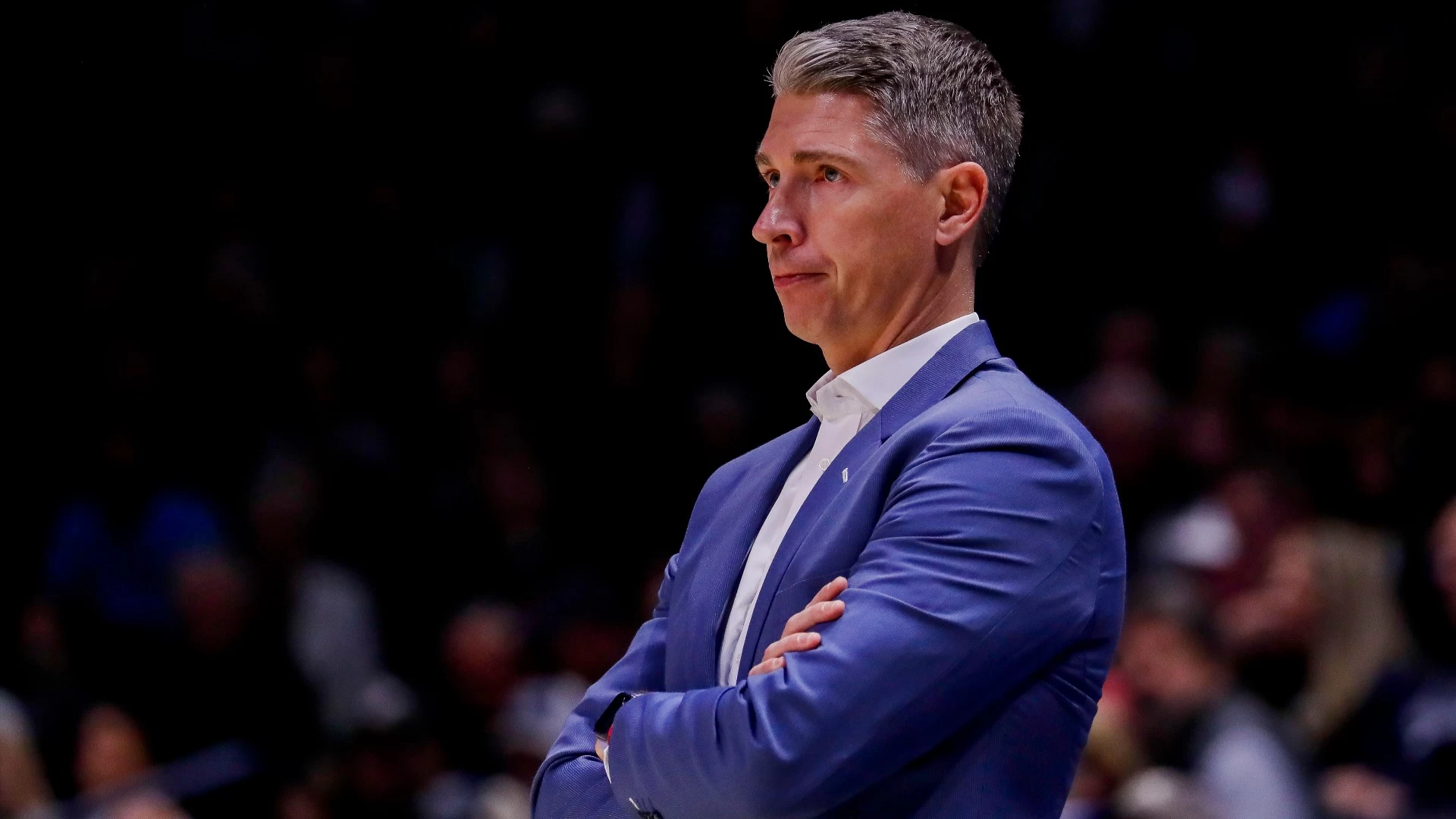 Horizon League Tournament Preview: Key Teams & Odds