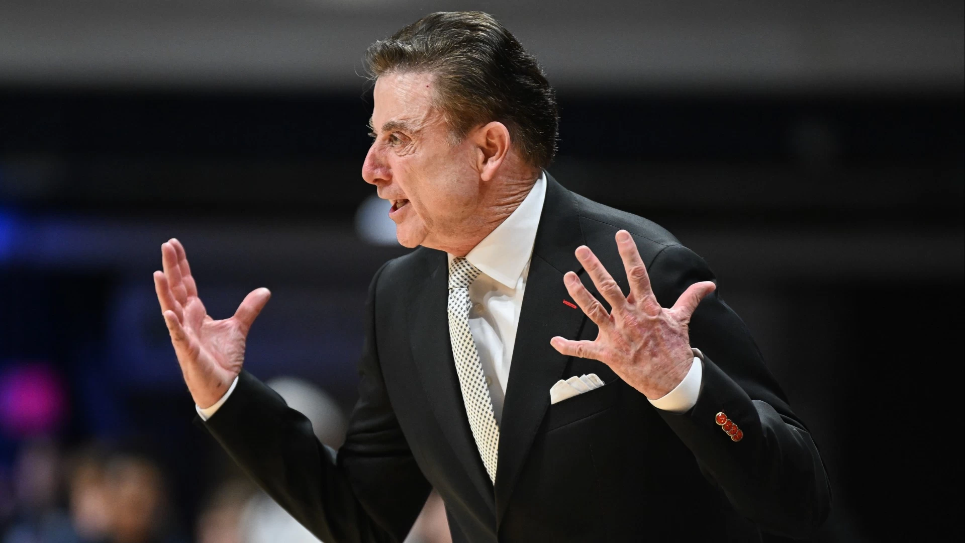 Assessing St John's Defensive Strengths in Big East Play