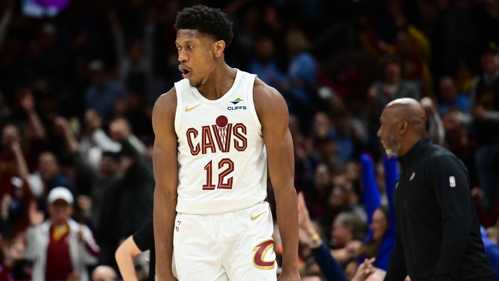 Cavaliers Favored Bulls; NBA Games Previews & Predictions