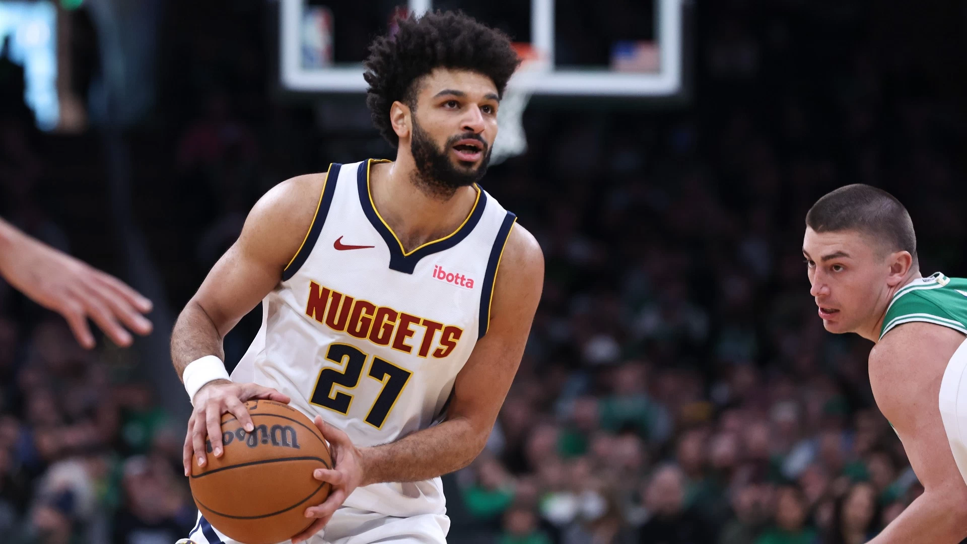 Denver Nuggets Eye Victory vs. Kings on Wednesday Night